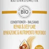 lavera Hiukset|Hiustenhoito<Repair & Deep Care hoitoaine 200 ml