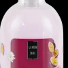 Lavish Care Vartalonhoito<Daiquiri Passion vartalovoide 300 ml