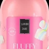 Lavish Care Vartalonhoito<Suihkugeeli Fluffy Marshmallow 500ml