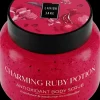 Lavish Care Vartalonhoito<Vartalokuorinta Charming Ruby Potion 250ml