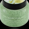 Lavish Care Vartalonhoito<Vartalokuorinta Pistachio Gelato 250 ml
