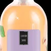 Lavish Care Vartalonhoito<Vartalovoide Peachy Sunset 300ml