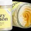 Smooth Sunday Vartalonhoito<Lazy Lemon sheivausvoi 200g
