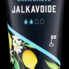 Lemon Juice u0026 Glycerine Jalkojenhoito<Lemon Juice and Glycerine 100g Kosteuttava jalkavoide