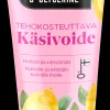 Lemon Juice u0026 Glycerine Käsienhoito<Lemon Juice and Glycerine Tehokosteuttava käsivoide 75ml