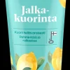 Lemon Juice u0026 Glycerine Jalkojenhoito<Lemon Juice and Glycerine Jalkakuorinta 100ml