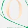 Lancôme Hajuvedet<Les Ô Off Now EdT 100 ml -tuoksu