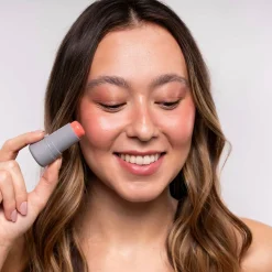 LH Cosmetics Kasvomeikit<Artistick -poskipuna 5,8 g