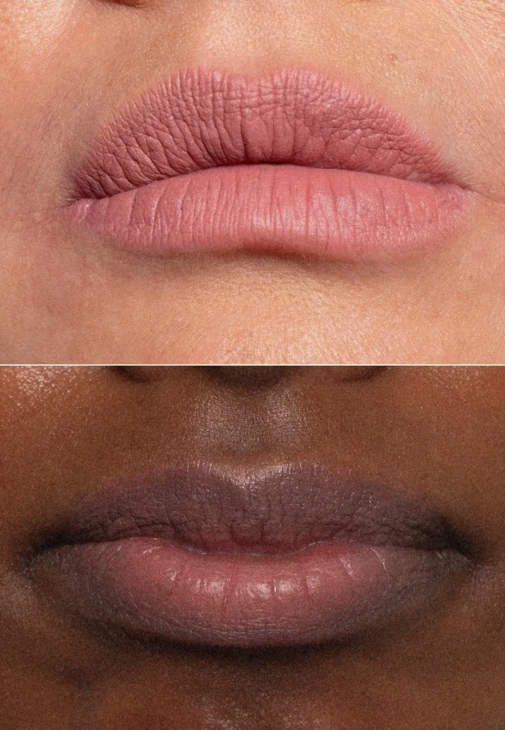 LH Cosmetics Huulimeikit<Biggie -huulikynä 2,7 g