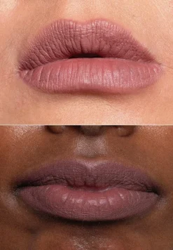LH Cosmetics Huulimeikit<Biggie -huulikynä 2,7 g