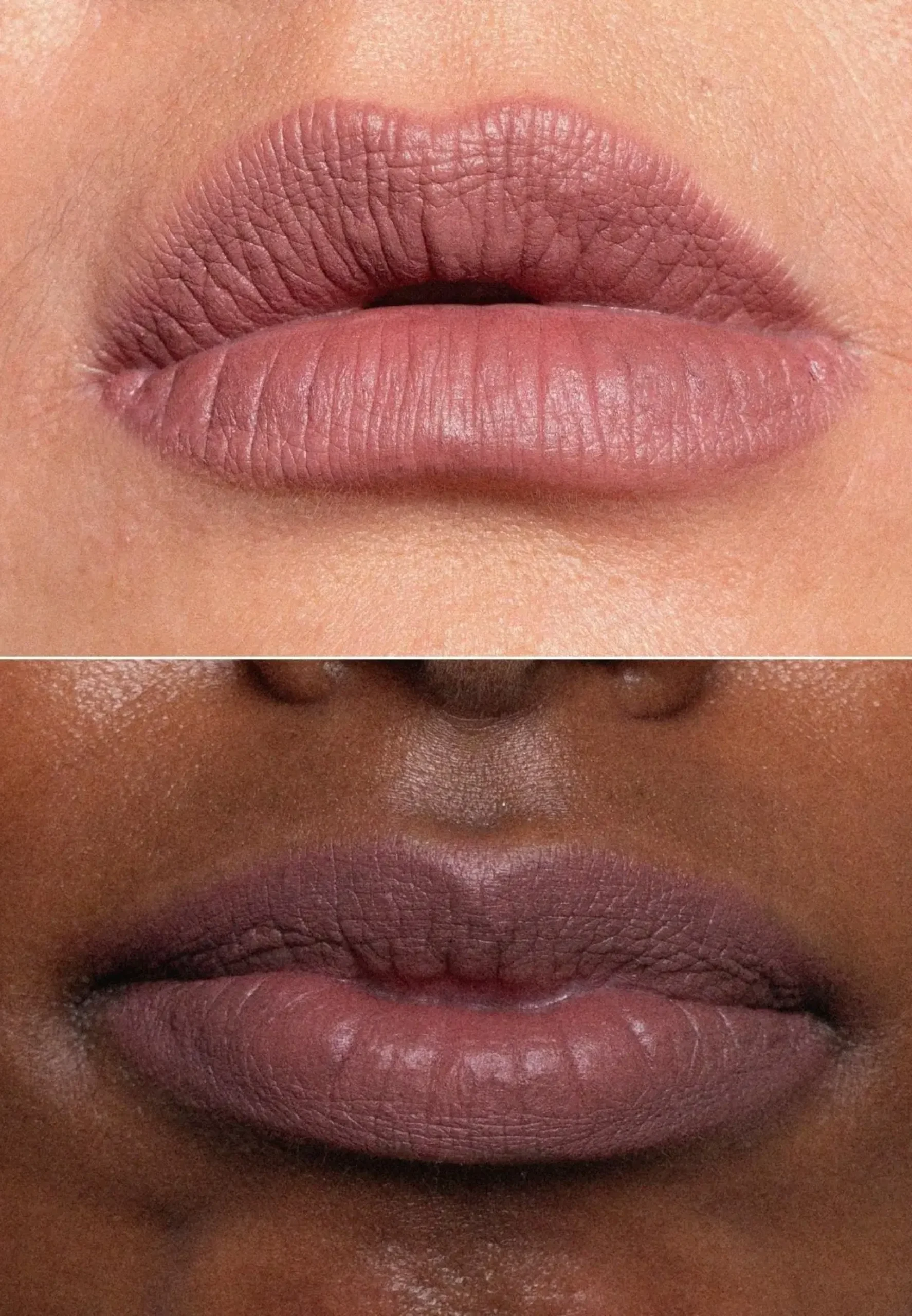 LH Cosmetics Huulimeikit<Biggie -huulikynä 2,7 g