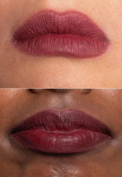 LH Cosmetics Huulimeikit<Biggie -huulikynä 2,7 g