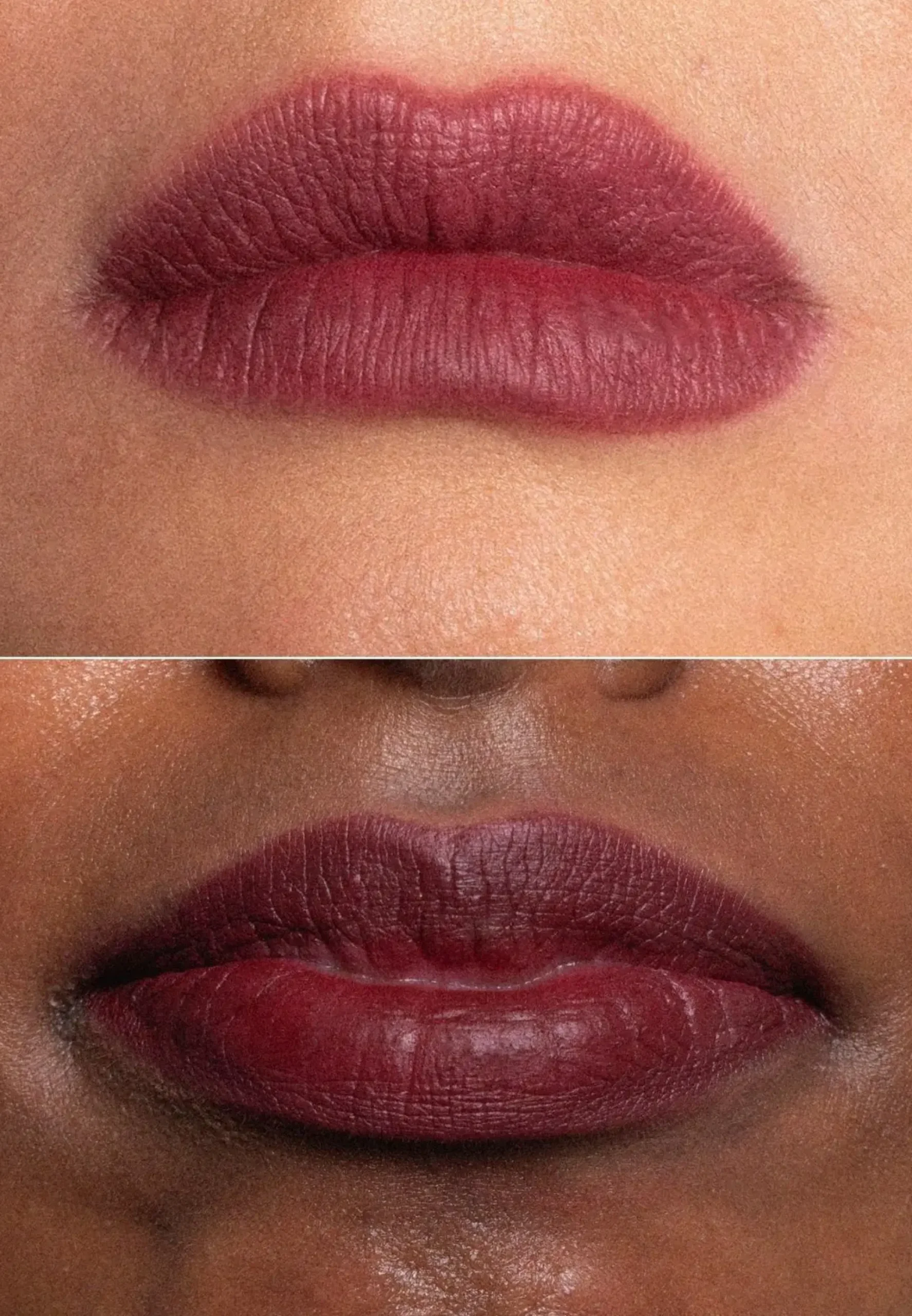 LH Cosmetics Huulimeikit<Biggie -huulikynä 2,7 g