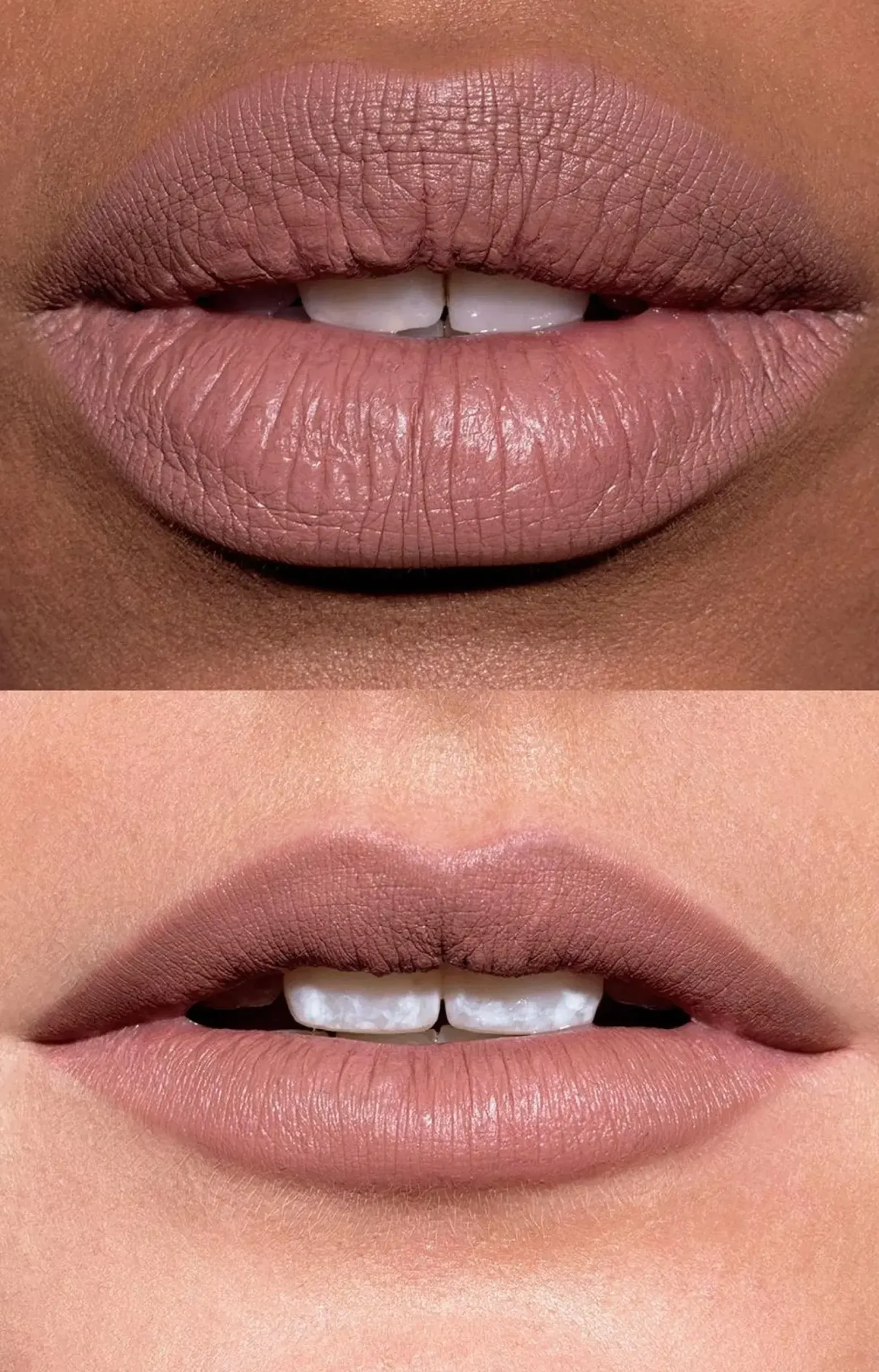 LH Cosmetics Silmämeikit<Crayon -monikäyttöinen rajauskynä 1,1 g