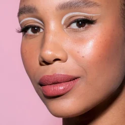 LH Cosmetics Silmämeikit<Crayon -monikäyttöinen rajauskynä 1,1 g