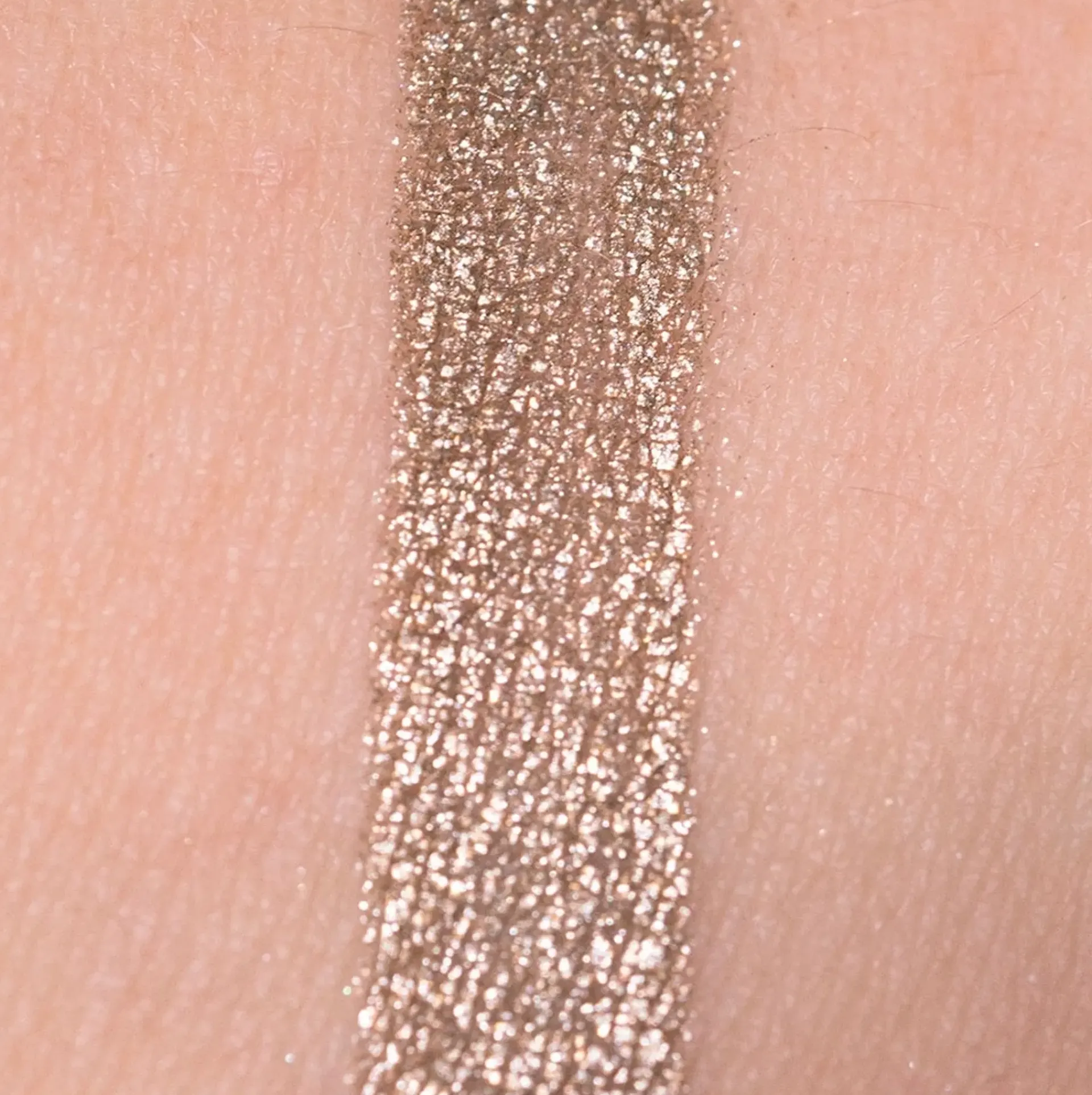 LH Cosmetics Silmämeikit<Crayon -monikäyttöinen rajauskynä 1,1 g