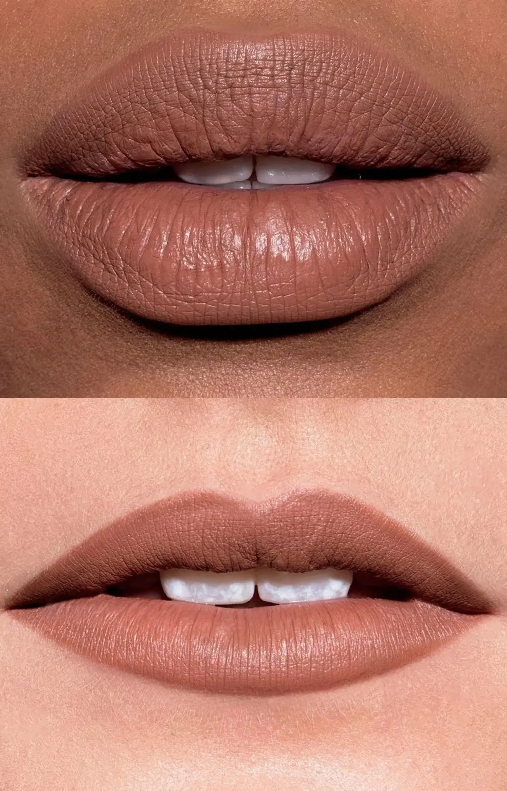 LH Cosmetics Silmämeikit<Crayon -monikäyttöinen rajauskynä 1,1 g