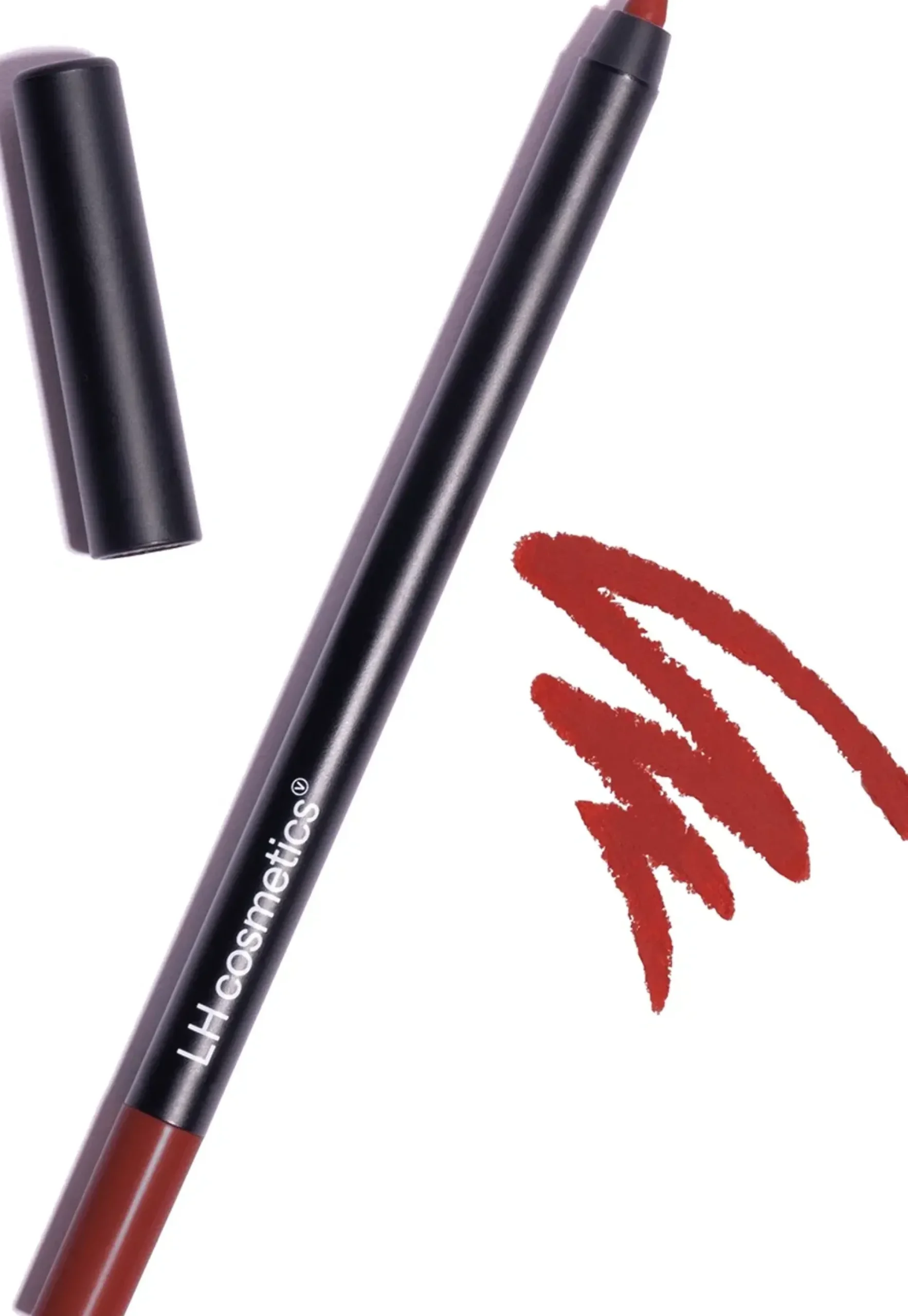 LH Cosmetics Silmämeikit<Crayon -monikäyttöinen rajauskynä 1,1 g
