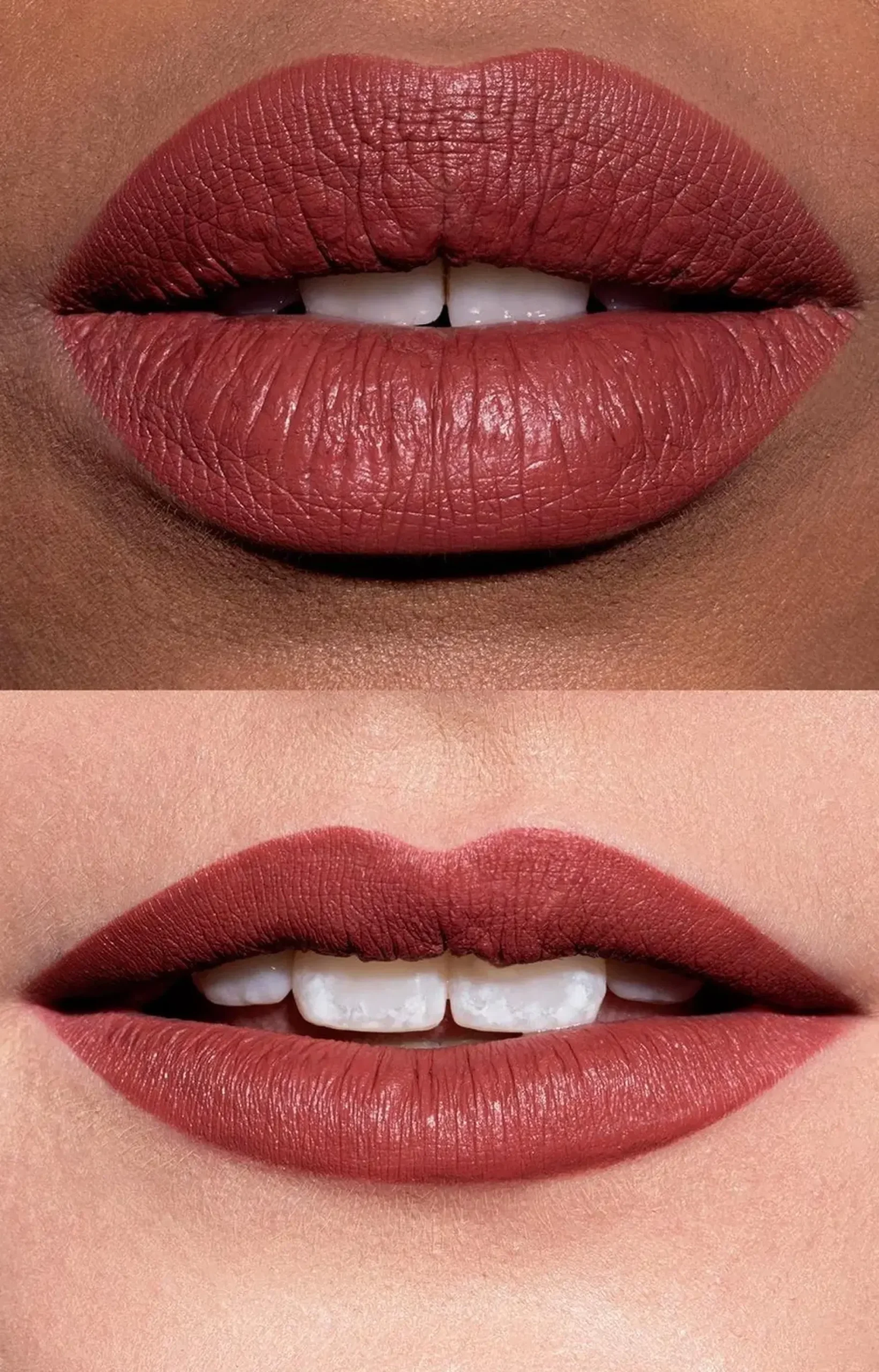 LH Cosmetics Silmämeikit<Crayon -monikäyttöinen rajauskynä 1,1 g