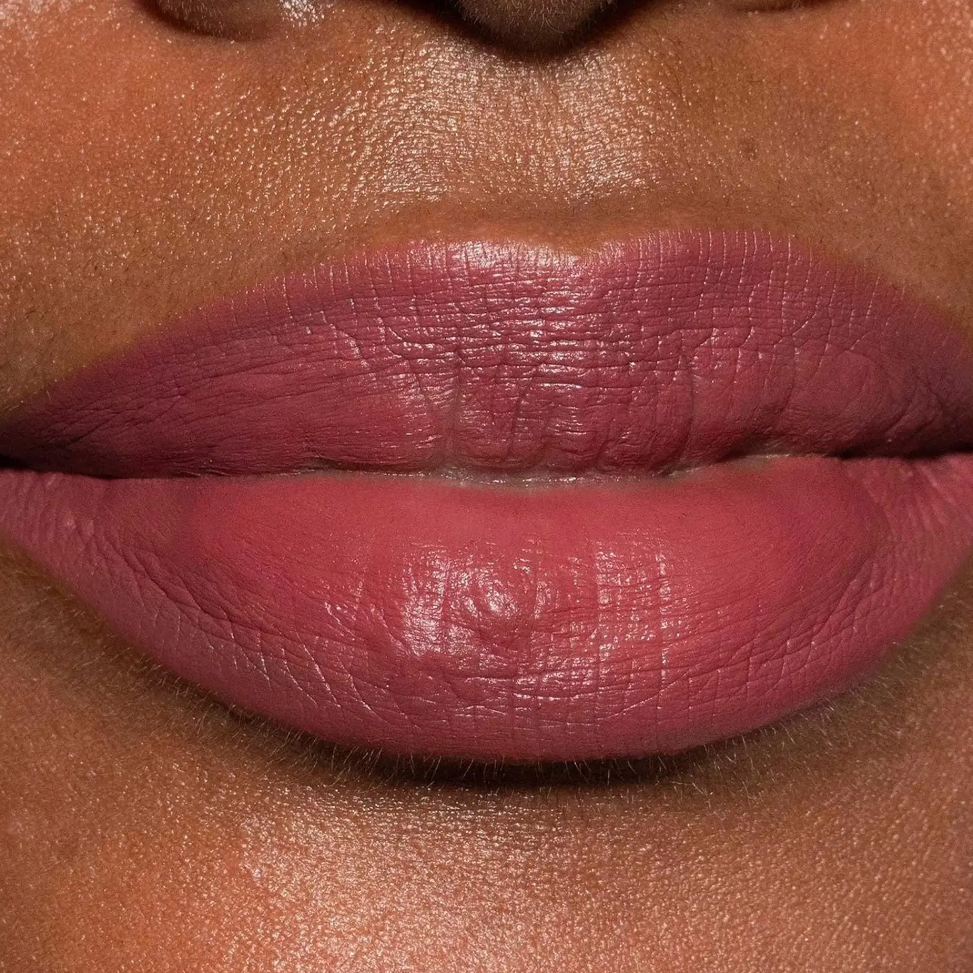 LH Cosmetics Silmämeikit<Crayon -monikäyttöinen rajauskynä 1,1 g