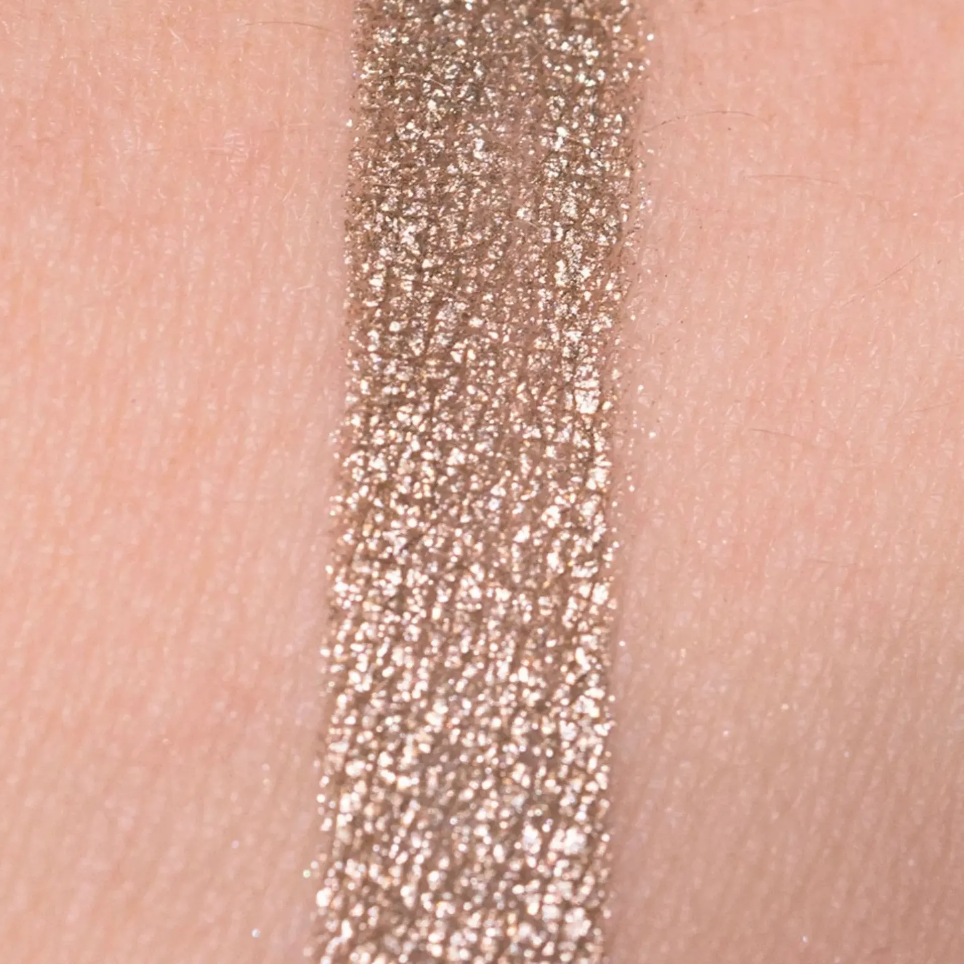 LH Cosmetics Silmämeikit<Crayon -monikäyttöinen rajauskynä 1,1 g