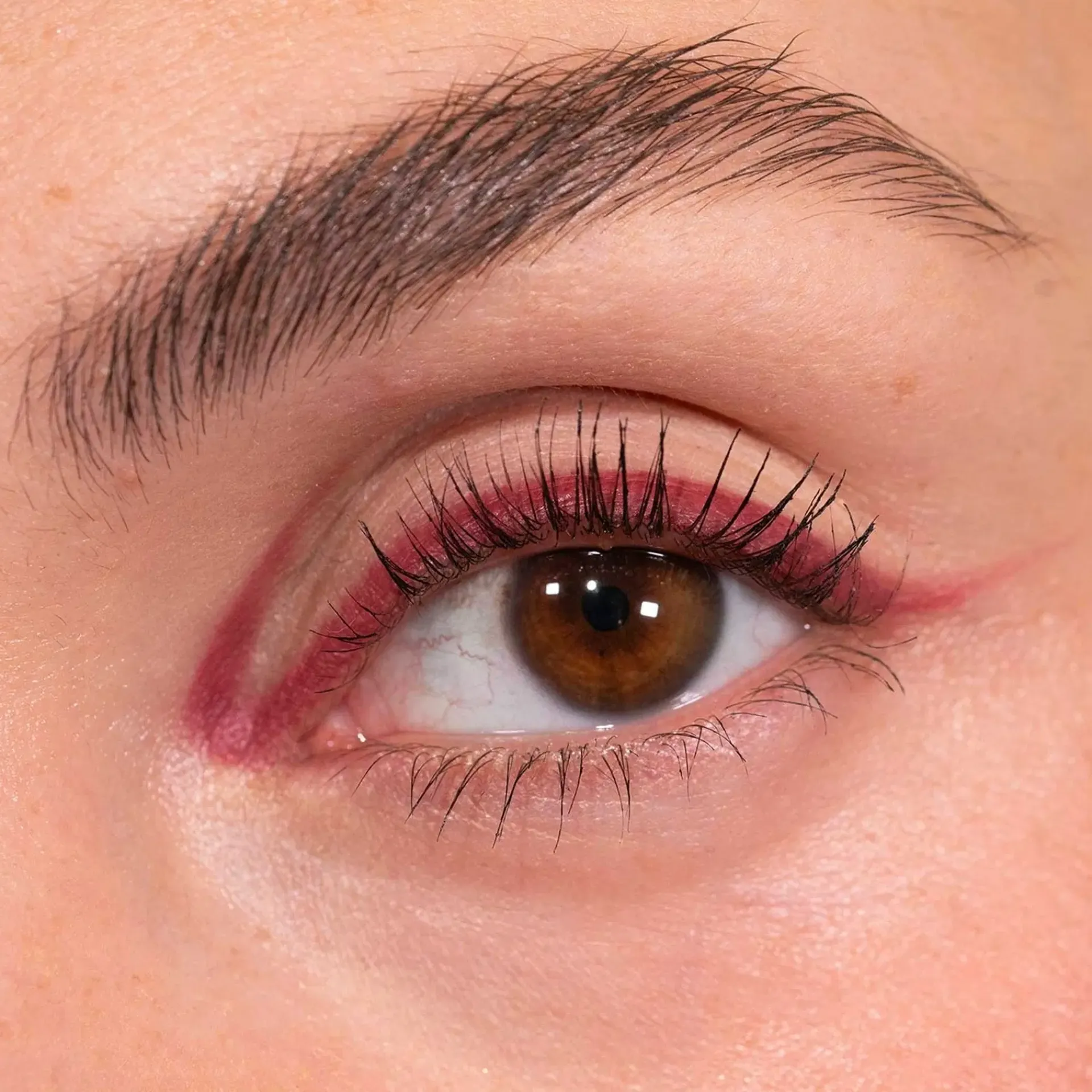 LH Cosmetics Silmämeikit<Crayon -monikäyttöinen rajauskynä 1,1 g