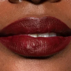 LH Cosmetics Silmämeikit<Crayon -monikäyttöinen rajauskynä 1,1 g