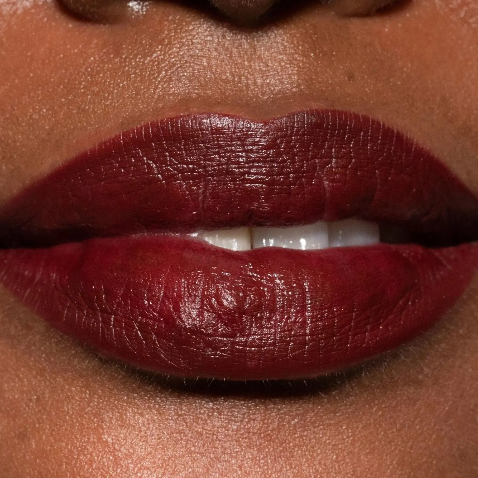 LH Cosmetics Silmämeikit<Crayon -monikäyttöinen rajauskynä 1,1 g