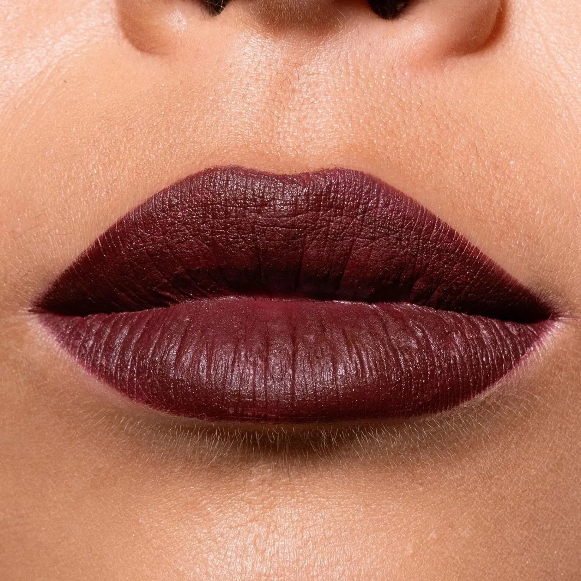 LH Cosmetics Silmämeikit<Crayon -monikäyttöinen rajauskynä 1,1 g
