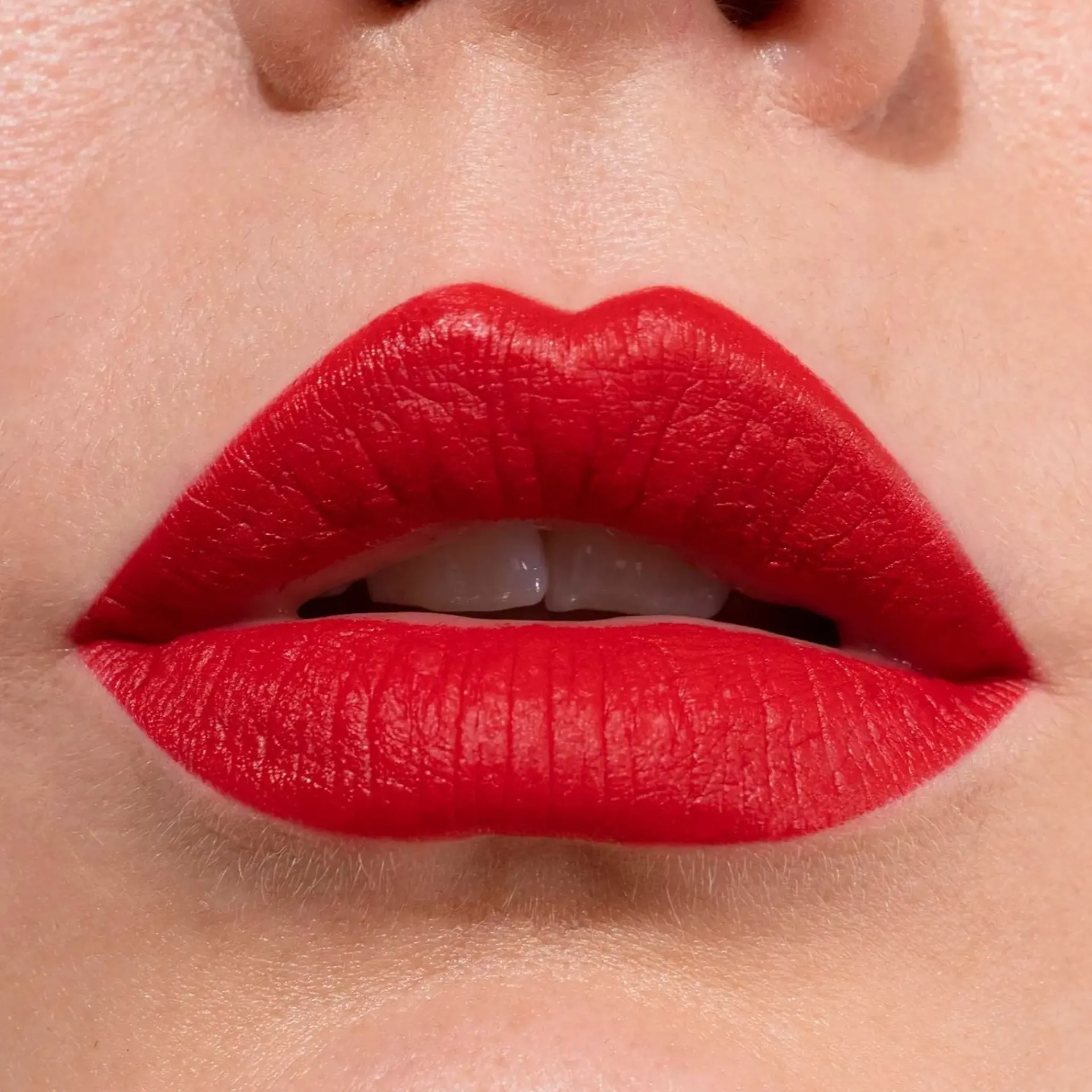 LH Cosmetics Silmämeikit<Crayon -monikäyttöinen rajauskynä 1,1 g