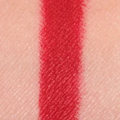 LH Cosmetics Silmämeikit<Crayon -monikäyttöinen rajauskynä 1,1 g