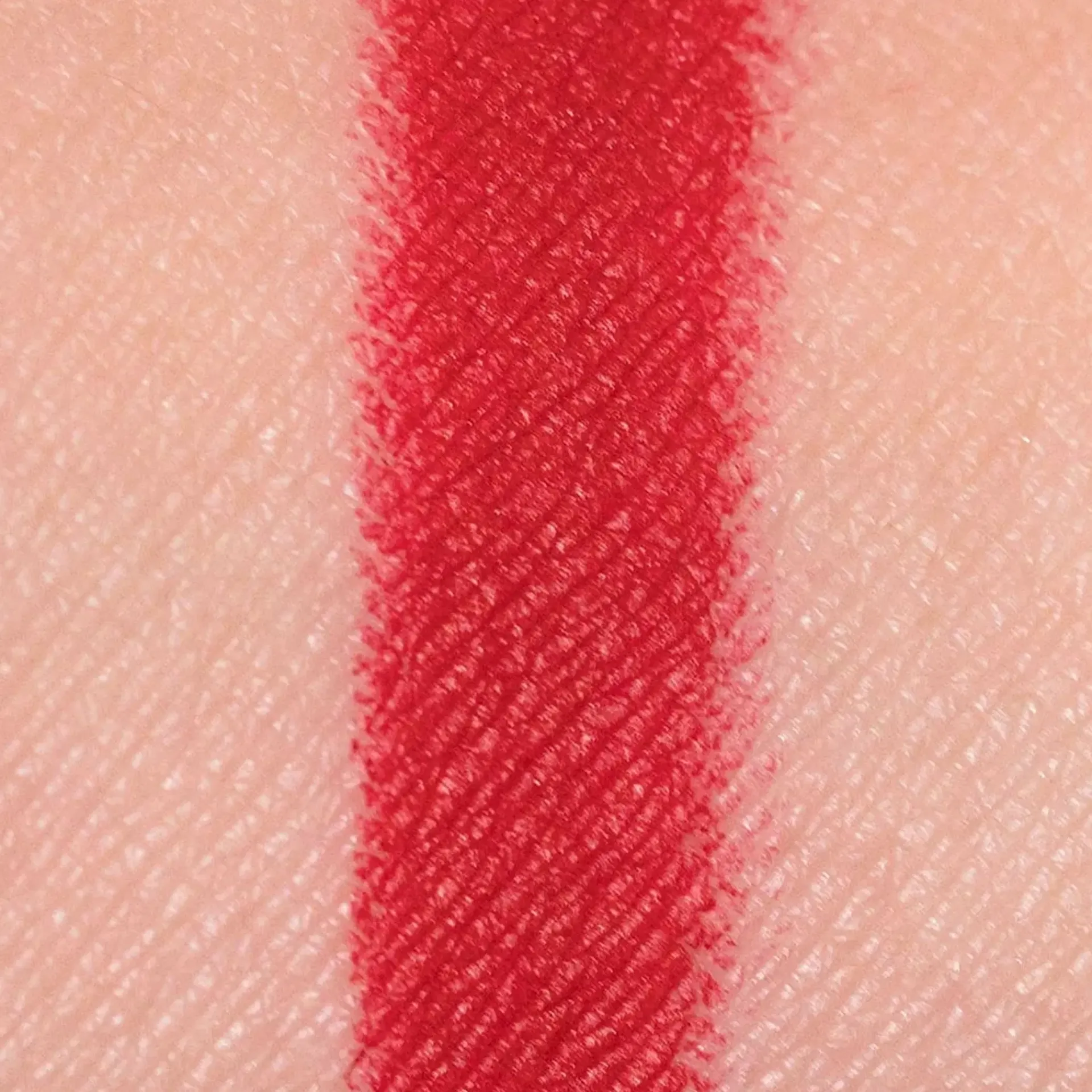 LH Cosmetics Silmämeikit<Crayon -monikäyttöinen rajauskynä 1,1 g