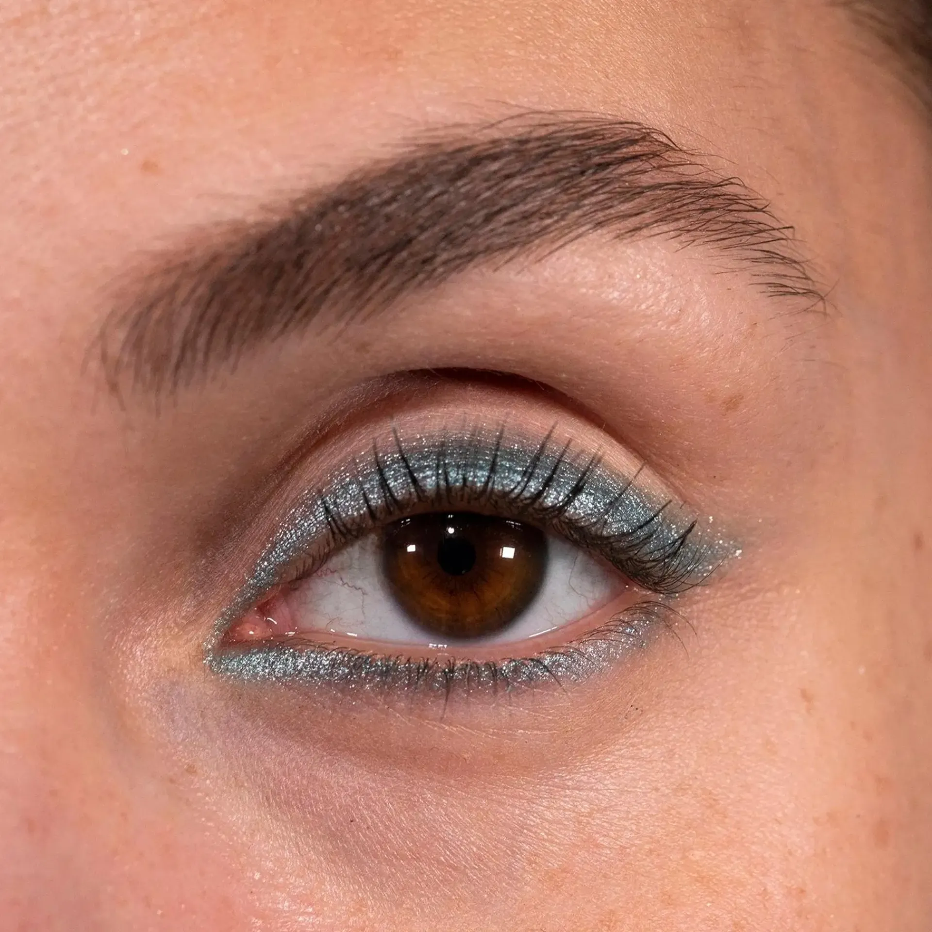 LH Cosmetics Silmämeikit<Crayon -monikäyttöinen rajauskynä 1,1 g