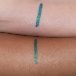 LH Cosmetics Silmämeikit<Crayon -monikäyttöinen rajauskynä 1,1 g