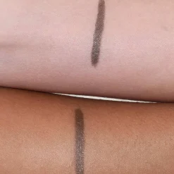 LH Cosmetics Silmämeikit<Crayon -monikäyttöinen rajauskynä 1,1 g