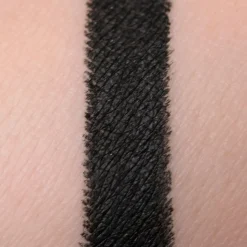 LH Cosmetics Silmämeikit<Crayon -monikäyttöinen rajauskynä 1,1 g