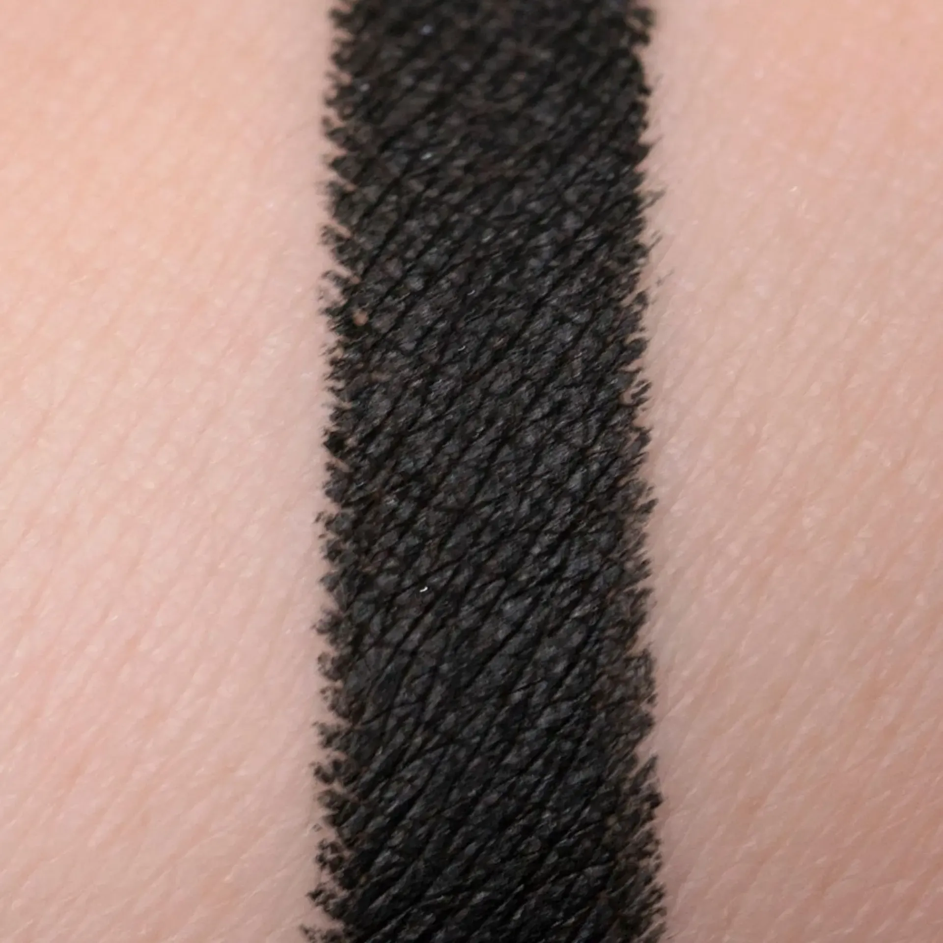 LH Cosmetics Silmämeikit<Crayon -monikäyttöinen rajauskynä 1,1 g