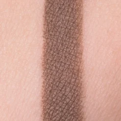 LH Cosmetics Silmämeikit<Crayon -monikäyttöinen rajauskynä 1,1 g