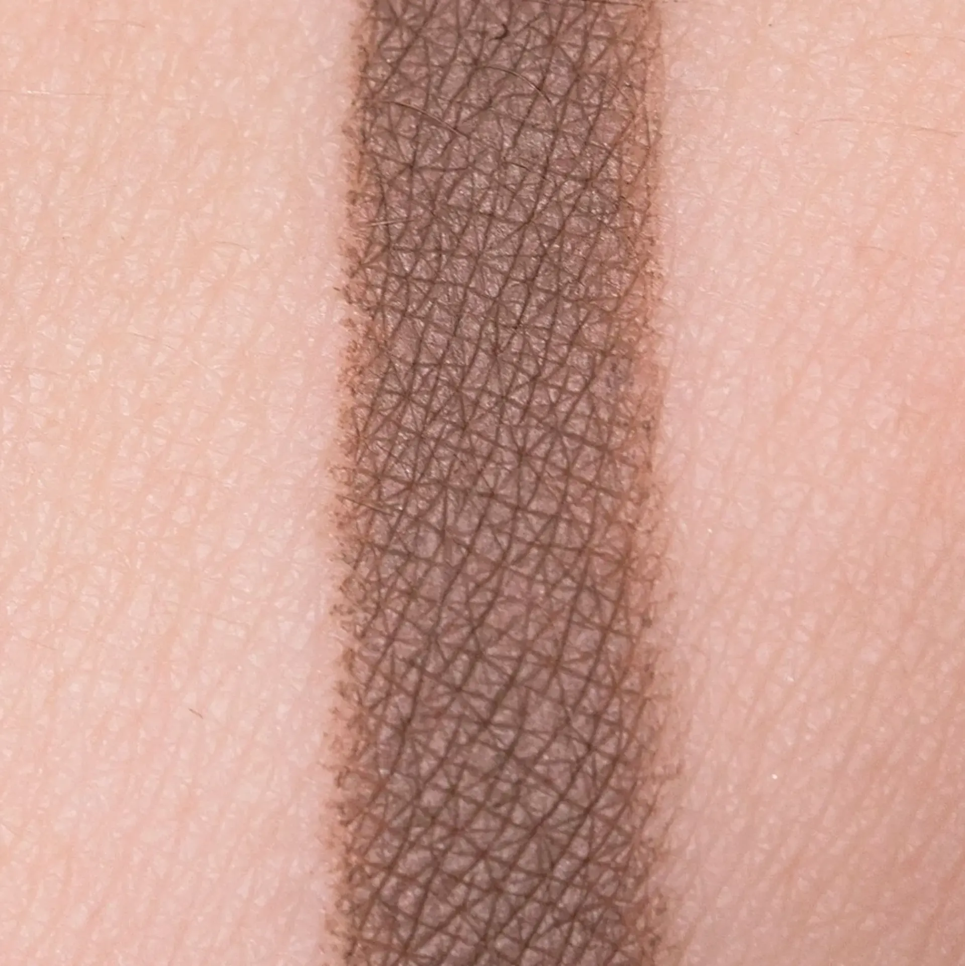 LH Cosmetics Silmämeikit<Crayon -monikäyttöinen rajauskynä 1,1 g