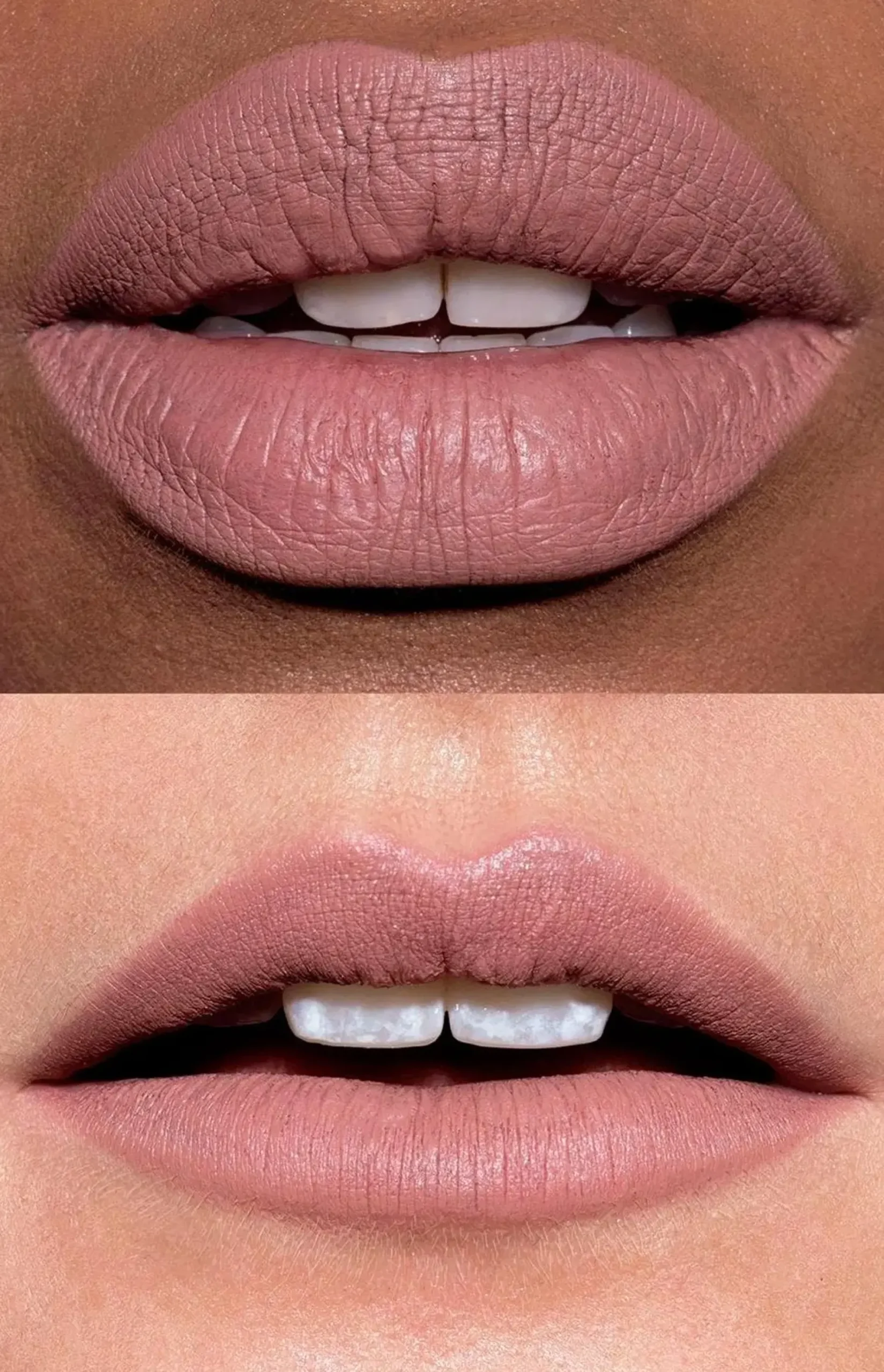 LH Cosmetics Silmämeikit<Crayon -monikäyttöinen rajauskynä 1,1 g
