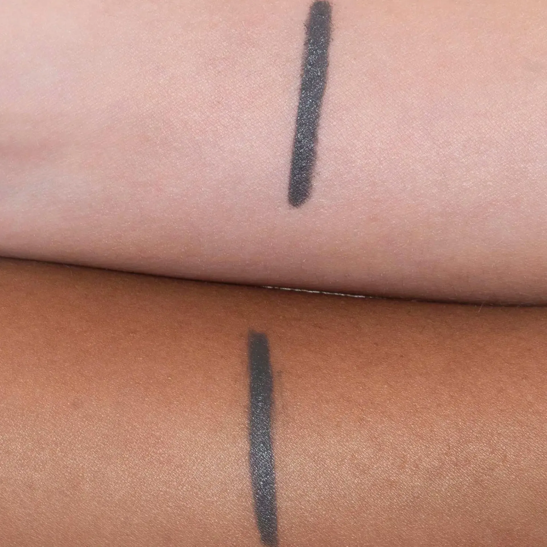 LH Cosmetics Silmämeikit<Crayon -monikäyttöinen rajauskynä 1,1 g