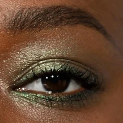 LH Cosmetics Silmämeikit<Crayon -monikäyttöinen rajauskynä 1,1 g