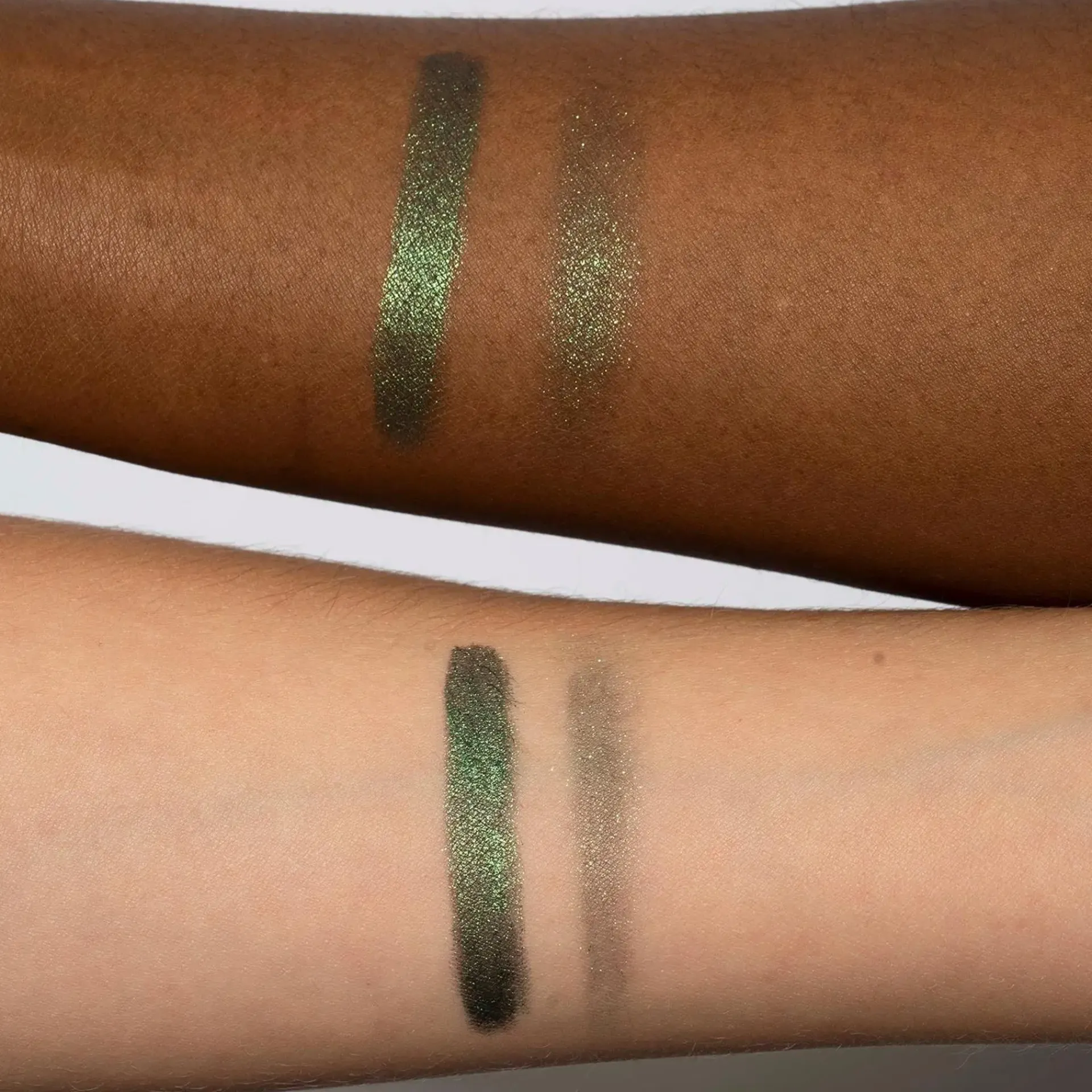 LH Cosmetics Silmämeikit<Crayon -monikäyttöinen rajauskynä 1,1 g