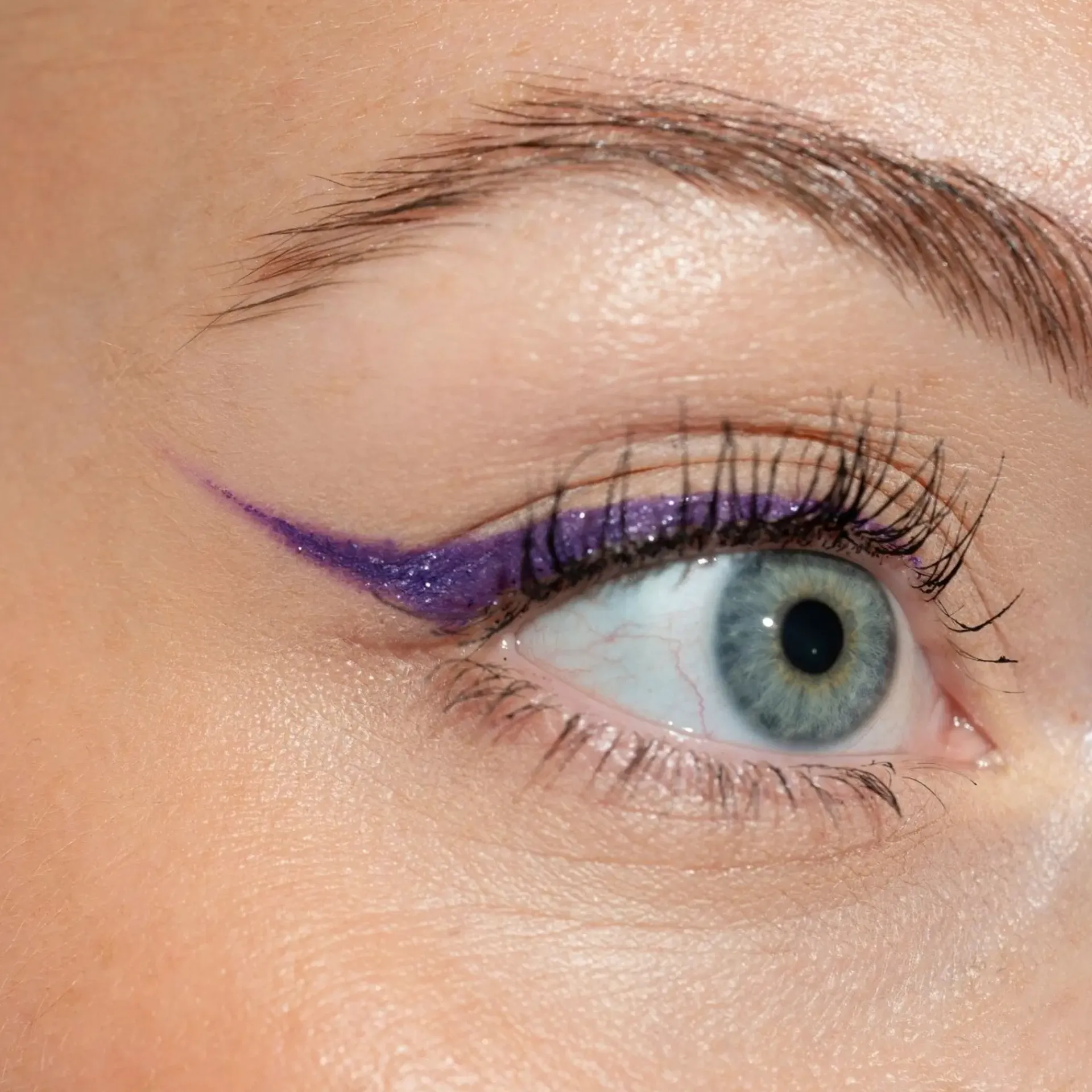 LH Cosmetics Silmämeikit<Crayon -monikäyttöinen rajauskynä 1,1 g