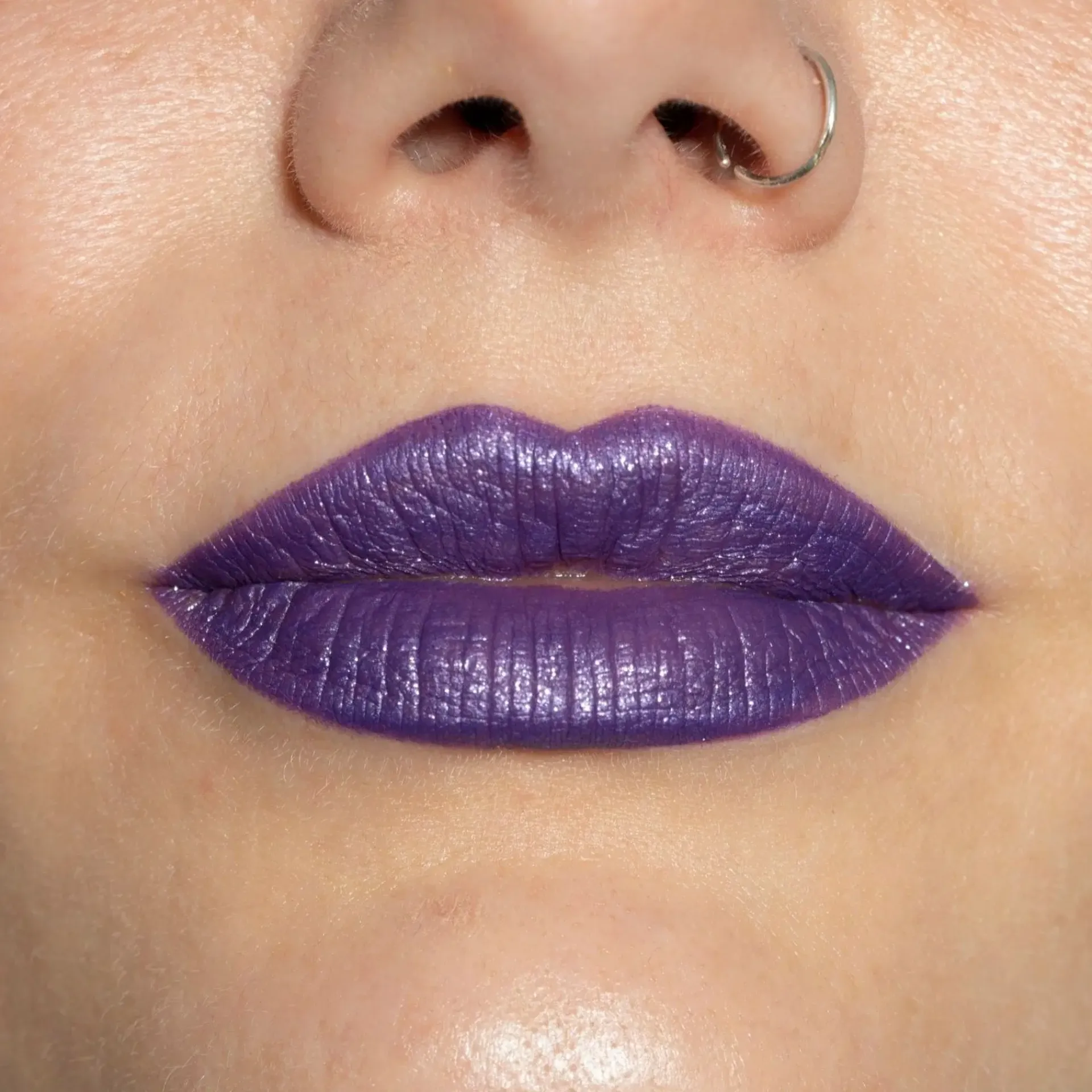 LH Cosmetics Silmämeikit<Crayon -monikäyttöinen rajauskynä 1,1 g