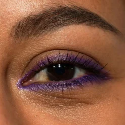 LH Cosmetics Silmämeikit<Crayon -monikäyttöinen rajauskynä 1,1 g