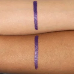 LH Cosmetics Silmämeikit<Crayon -monikäyttöinen rajauskynä 1,1 g
