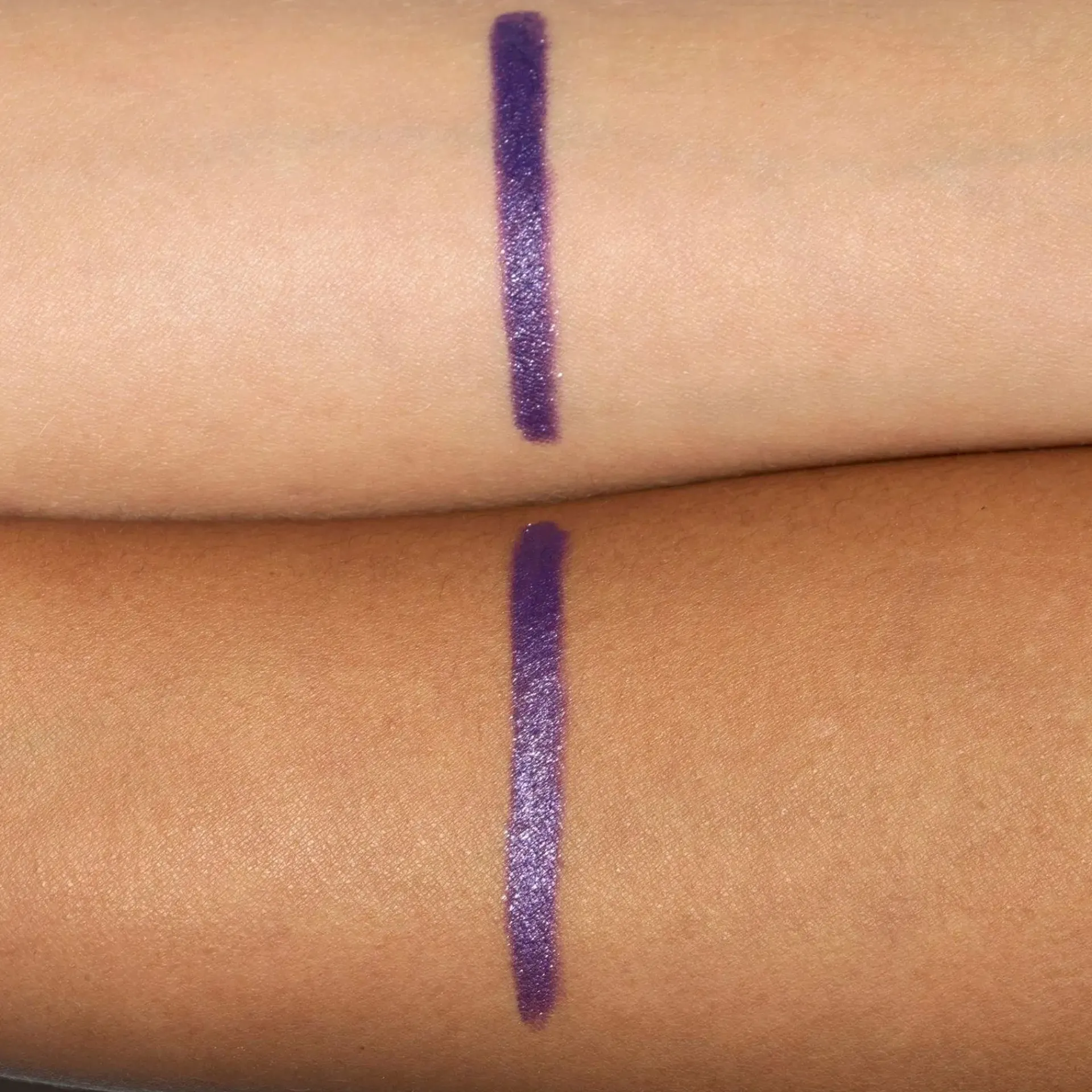 LH Cosmetics Silmämeikit<Crayon -monikäyttöinen rajauskynä 1,1 g