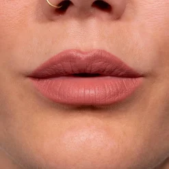 LH Cosmetics Silmämeikit<Crayon -monikäyttöinen rajauskynä 1,1 g