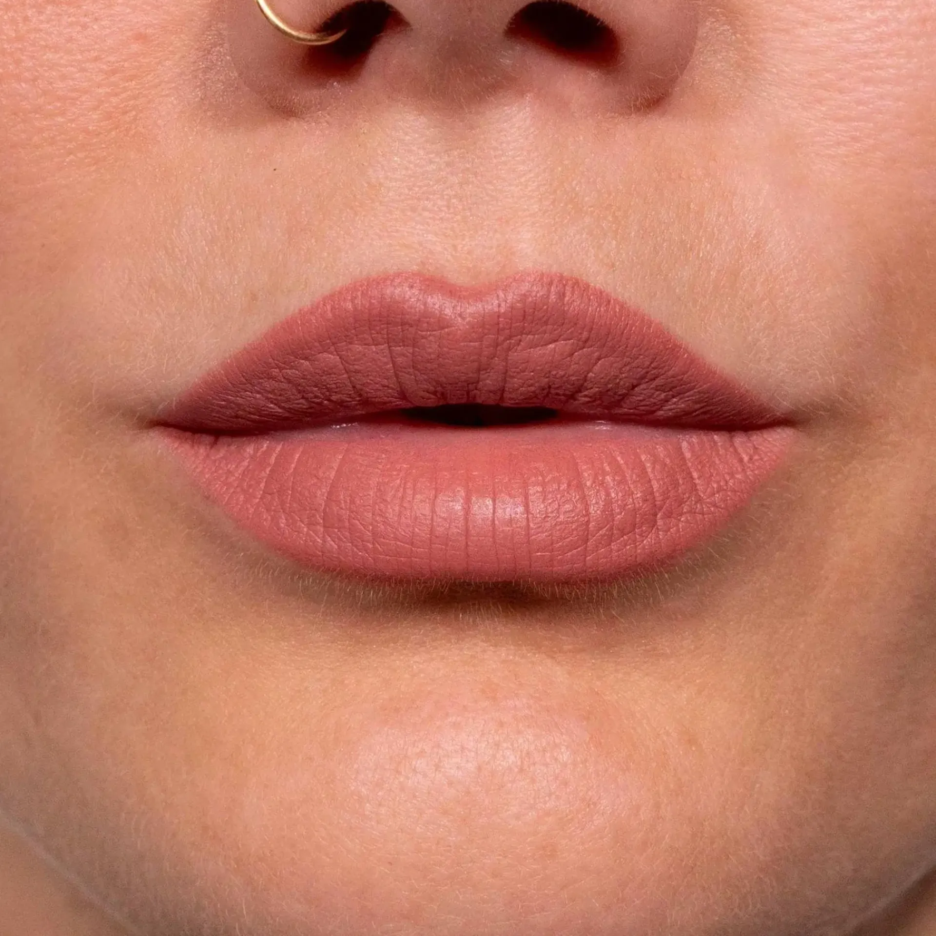 LH Cosmetics Silmämeikit<Crayon -monikäyttöinen rajauskynä 1,1 g